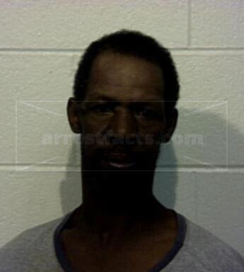 Troy Eugene Wyatt