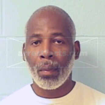 Demetrius Johnson