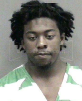 Willie Lee Forrest