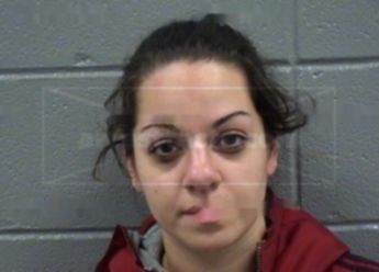 Joanna Smith