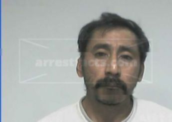Hernandez Anselmo Vasque