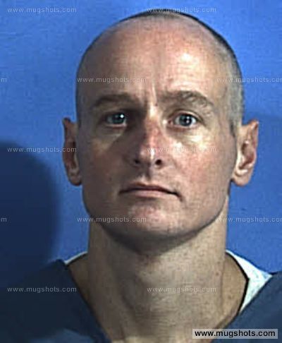 Andrew Charles Pixley