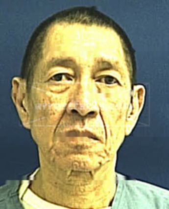 Joseph H Leung