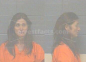 Jeanette Brantley Smith