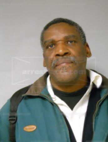 Leon A Clemons