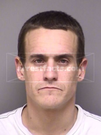 James Christopher Smith