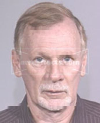 Francis David Wenzel