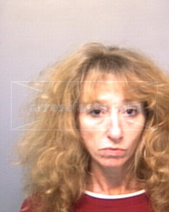 Cynthia Phillippi Bennett