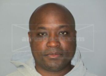 Donald Lewis Sims Jr.