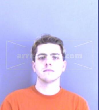 Justin Heath Allen
