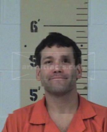 Charles Owens Scott