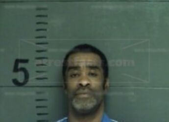 Eric Bernard Collins