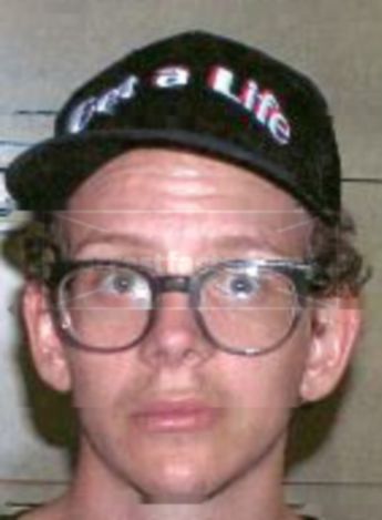 Jacob Brewer