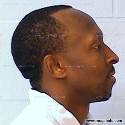 Terrence Sparks