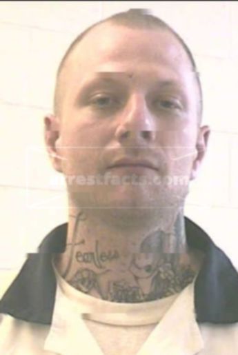 Stephen Paul Jones