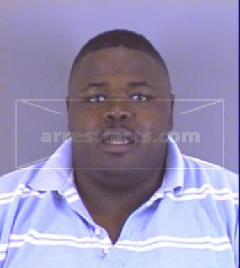 Andrae Loggins