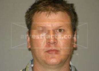 Christophe P Rueckert