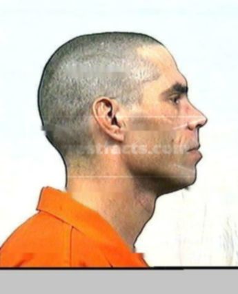 Donnie R Stephens