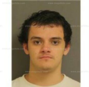 Austin Lee Kraus