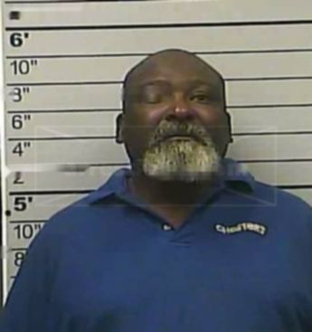 Douglas Turner