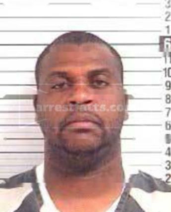 John Leo Monlyn