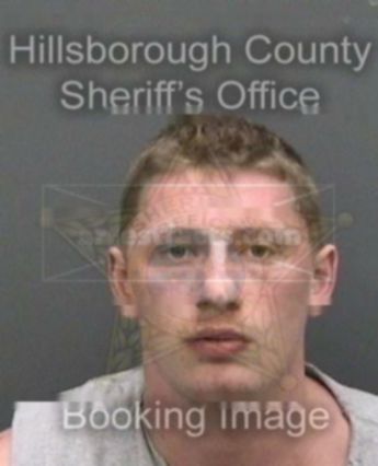 Christian Chance Hense