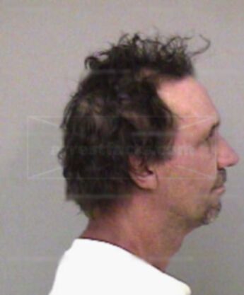 Patrick James Kelly