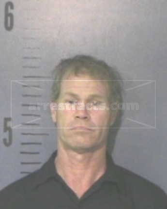 Michael Edward Bird