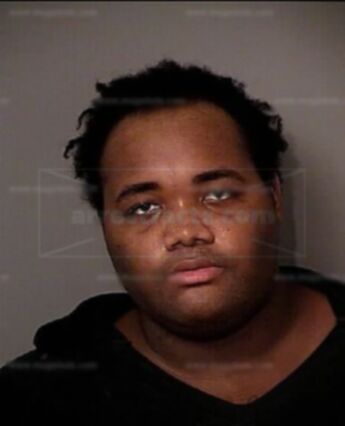 Shawn Lamar Boyd