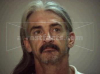 Michael Anthony Berger