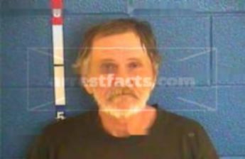 Walter Harold Weaver Jr.