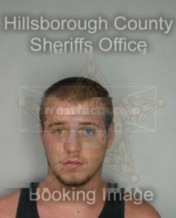 Jeremy Jason Hoyt