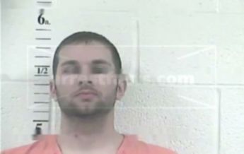 Donald Robert Wiley