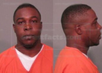Sterling Gerald Holland