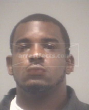 John Edward Thompson