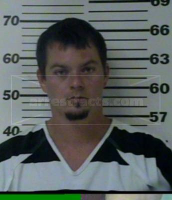 Trevor Lee Hilliard