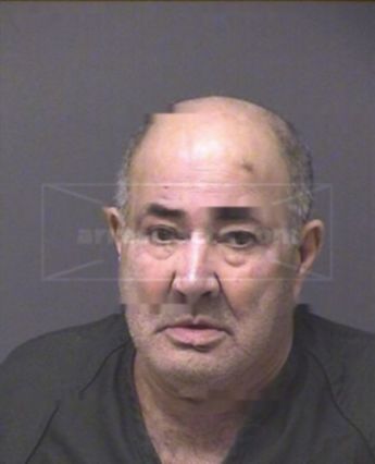 Wilfredo Rivera