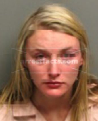 Name Sally Karen Rawlins