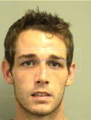 Kevin Conor Kortright