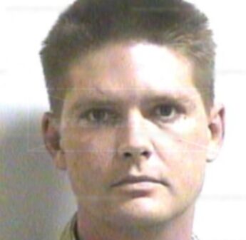 John Anthony Young