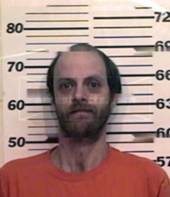 James Matthew Wedgeworth