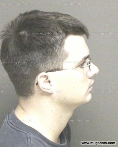 Clifford Edward Ryan