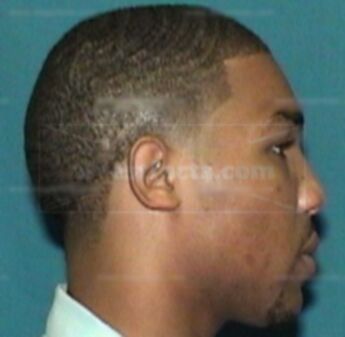 Steven Culbreath