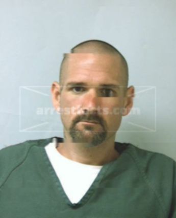 Bruce Robbert Gray