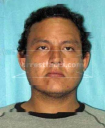 Jonathan Danny Valdez