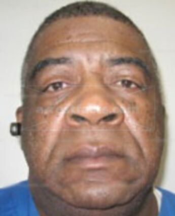 Robert Gerald Kendrick