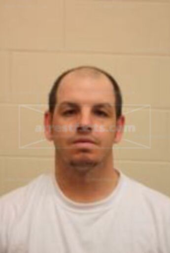 Jason Donald Hilbert