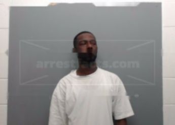 Byron Dewayne Brock