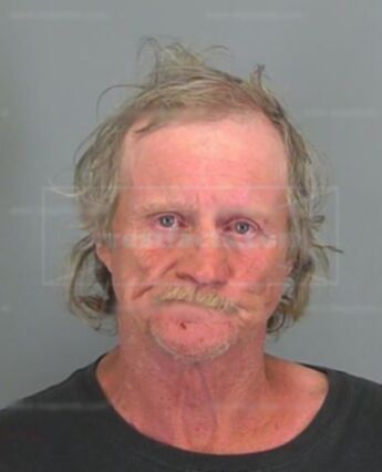 Allen Bobby Frey