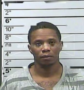 Eric D Mcpherson